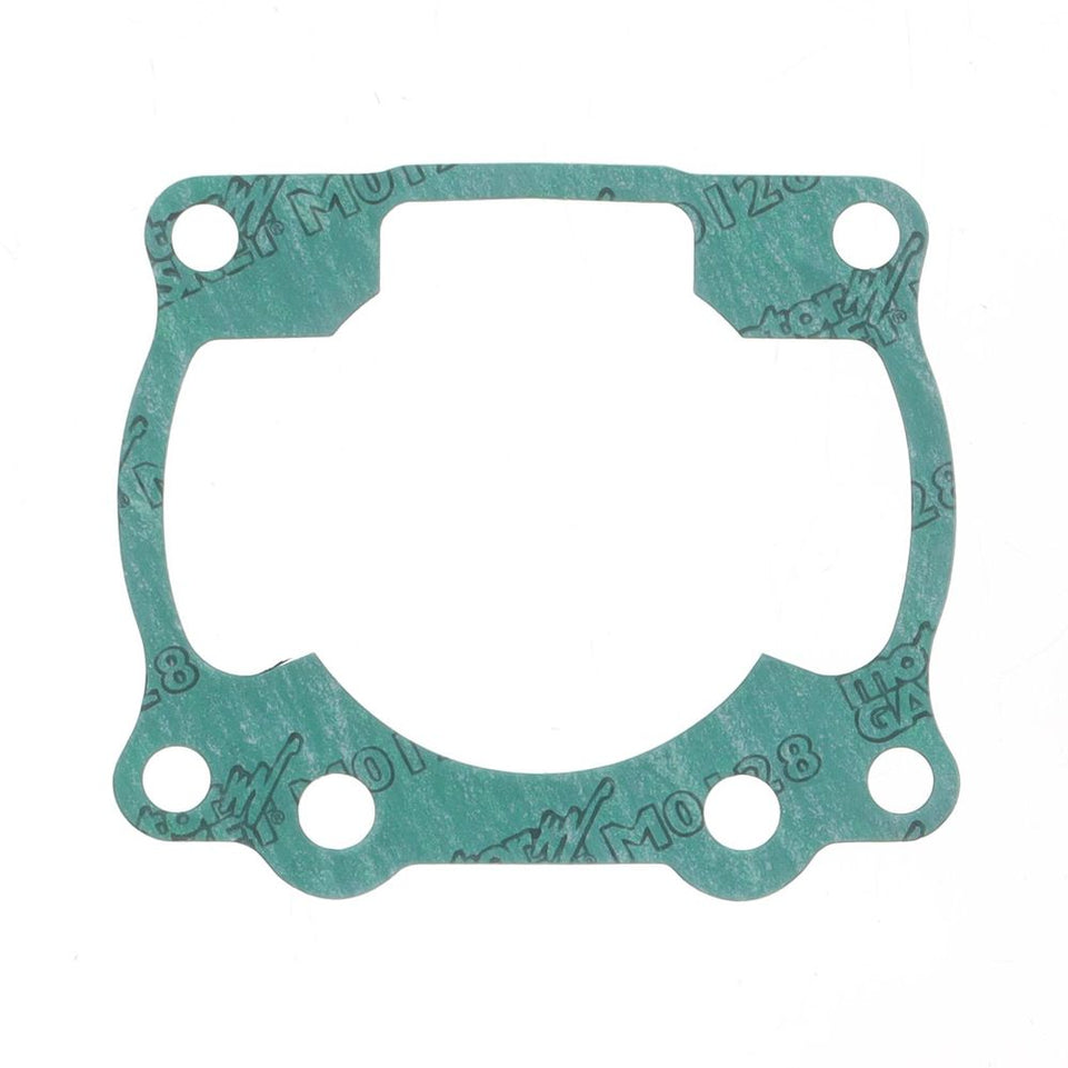 Guarnizioni Motore Moto Athena S410250006023