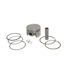 Pistoni Moto Athena S4C05700001A