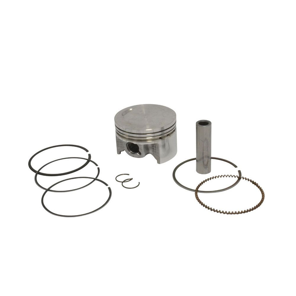 Pistoni Moto Athena S4C05700001A