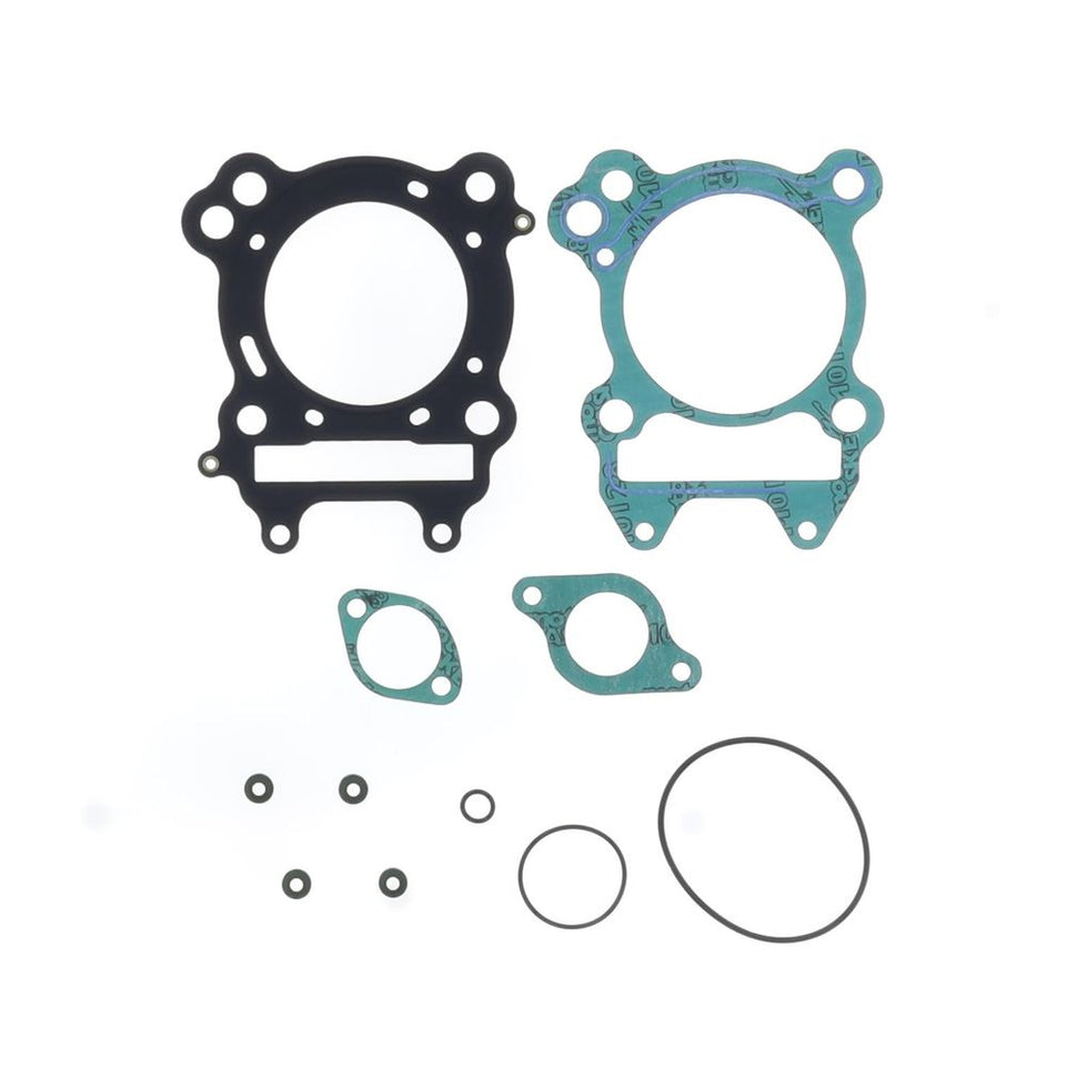 Guarnizioni Motore Moto Athena P400550620008