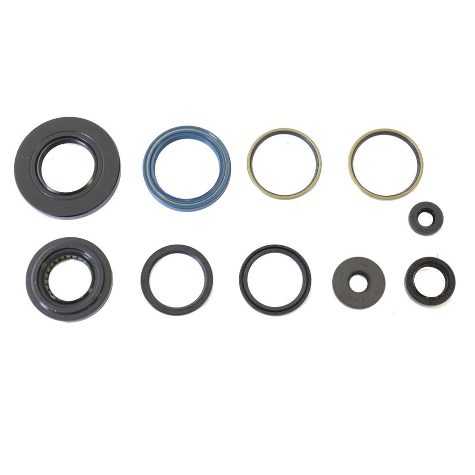 Cuscinetti e Paraoli Motore Athena P400485400077