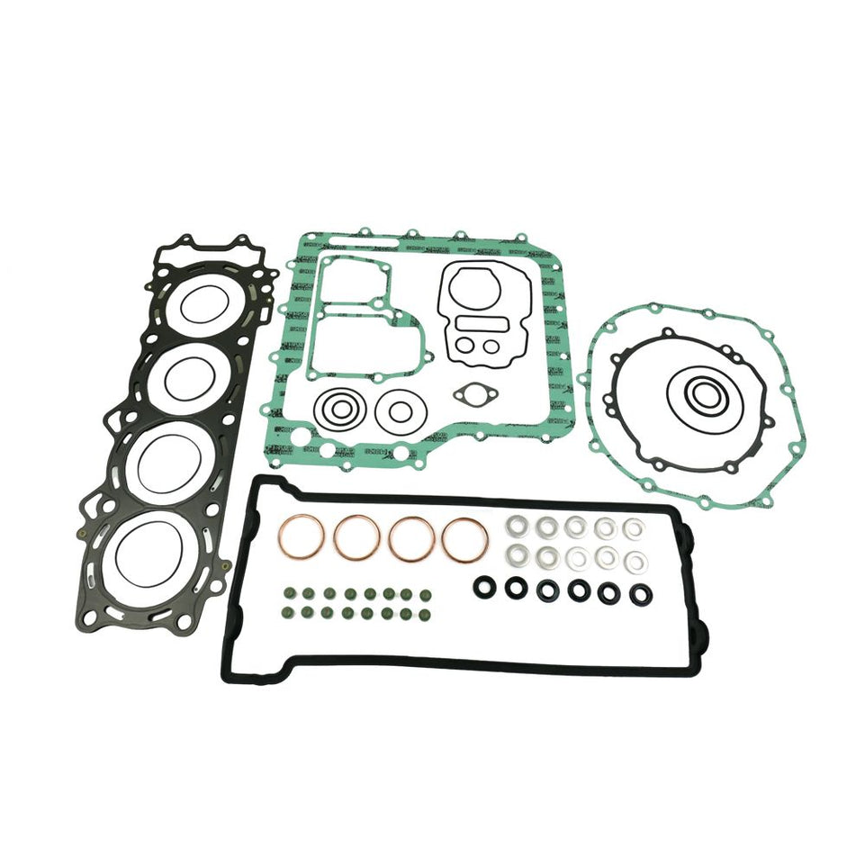 Guarnizioni Motore Moto Athena P400250850035