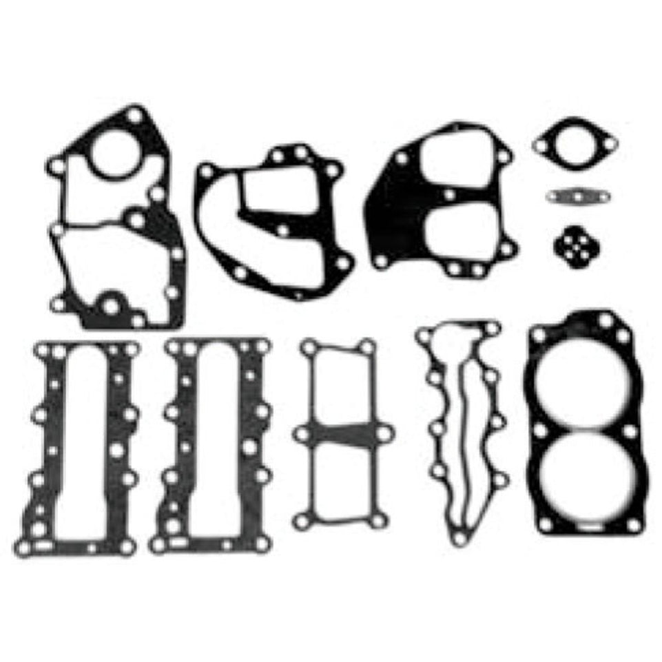 Guarnizioni Motore Moto Athena P600245850020