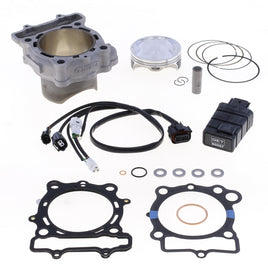 Gruppi Termici Moto Athena P400250100032