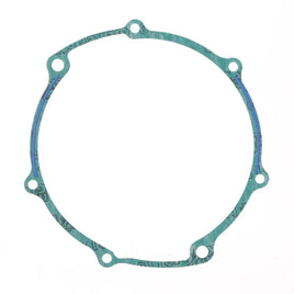 Guarnizioni Motore Moto Athena S410485008073