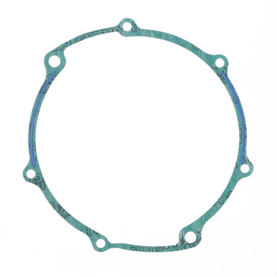 Guarnizioni Motore Moto Athena S410485008073