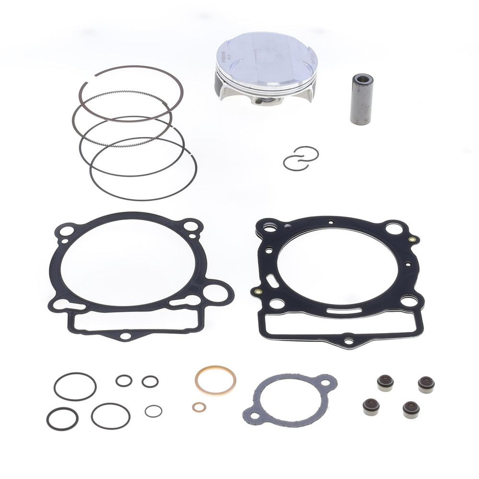Pistoni Moto Athena P5F0880090001B
