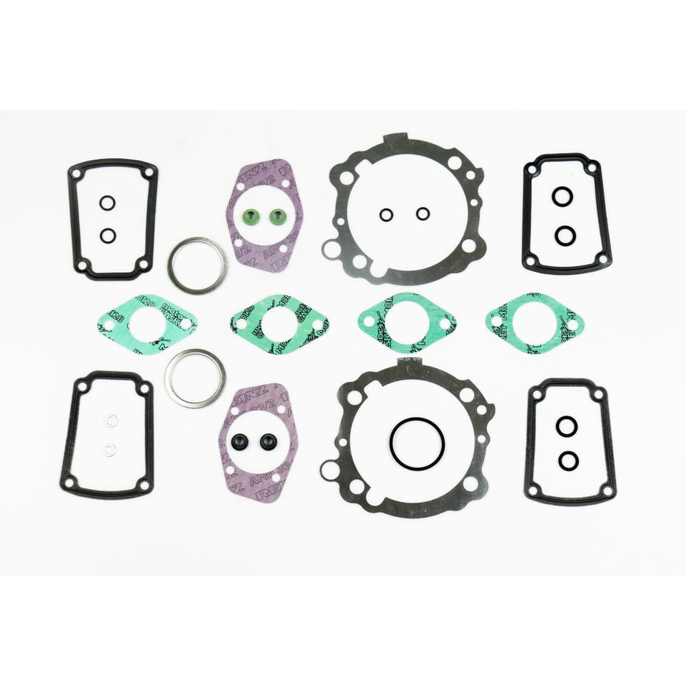 Guarnizioni Motore Moto Athena P400110600751