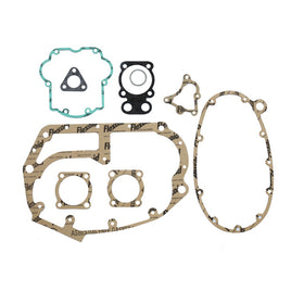 Guarnizioni Motore Moto Athena P400190850080