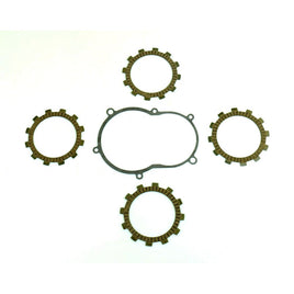 Frizioni Moto Athena P40230050
