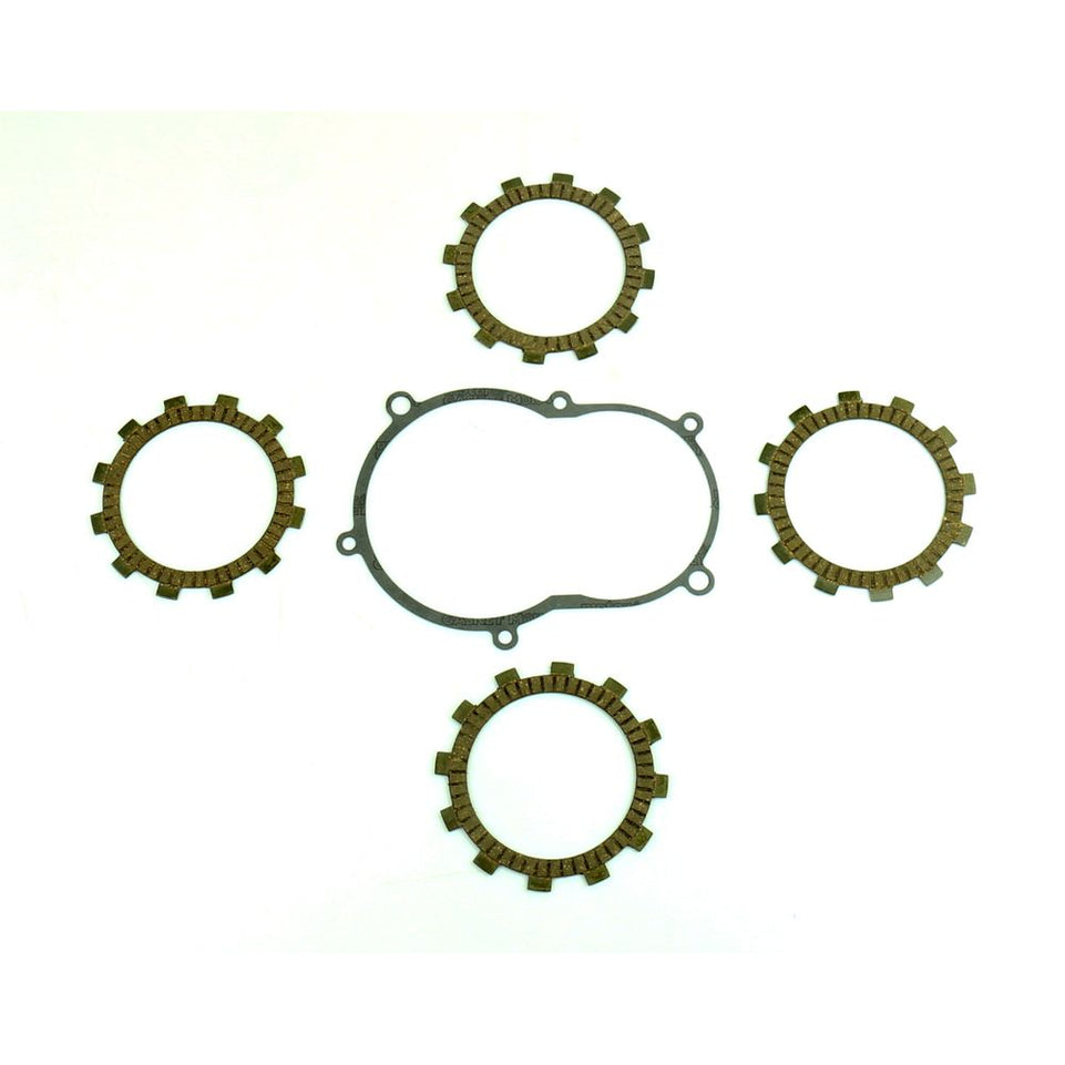 Frizioni Moto Athena P40230050