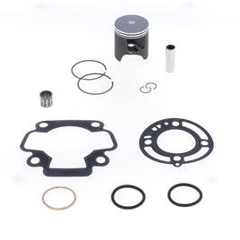 Pistoni Moto Athena P4C0445008001A