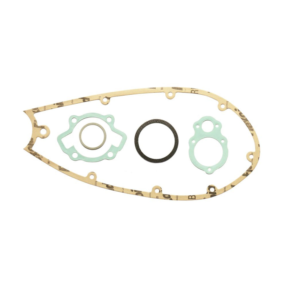 Guarnizioni Motore Moto Athena P400335850060