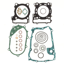 Guarnizioni Motore Moto Athena P400485870155