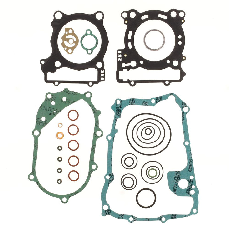 Guarnizioni Motore Moto Athena P400485870155