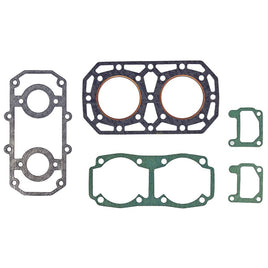 Guarnizioni Motore Moto Athena P600250600400