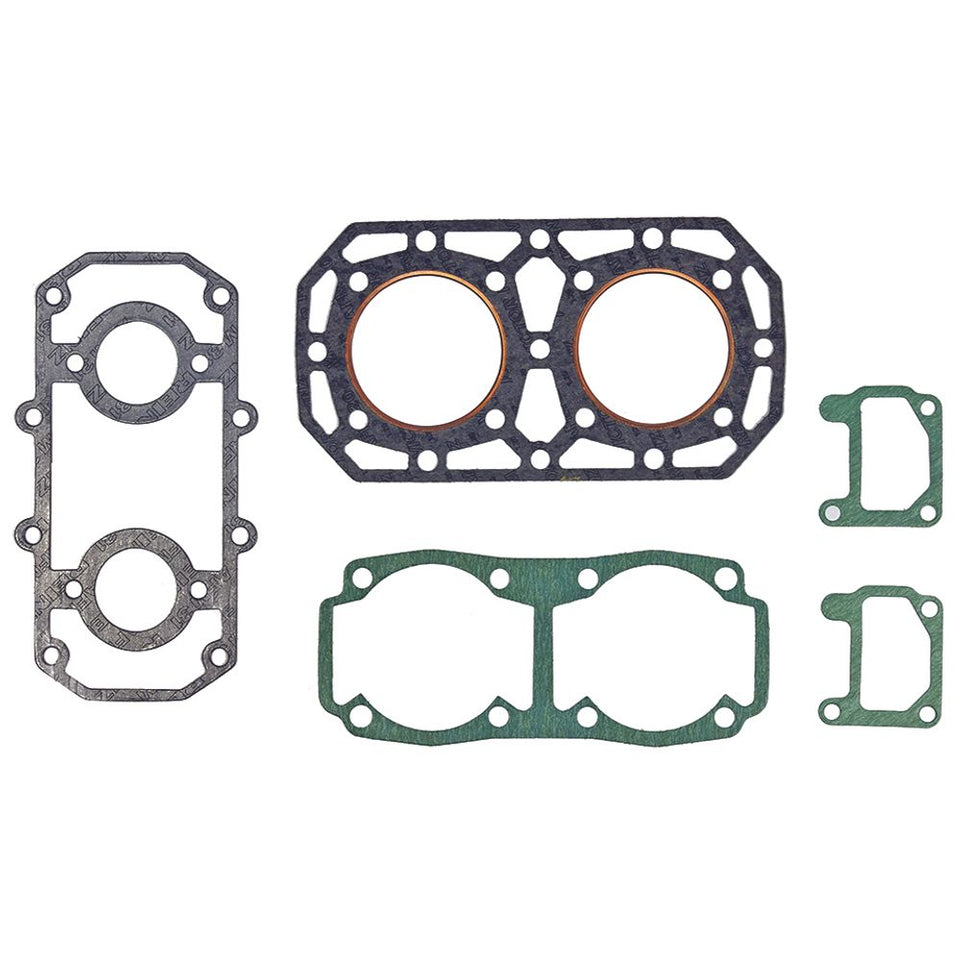Guarnizioni Motore Moto Athena P600250600400