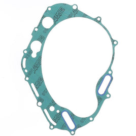 Guarnizioni Motore Moto Athena S410510008144