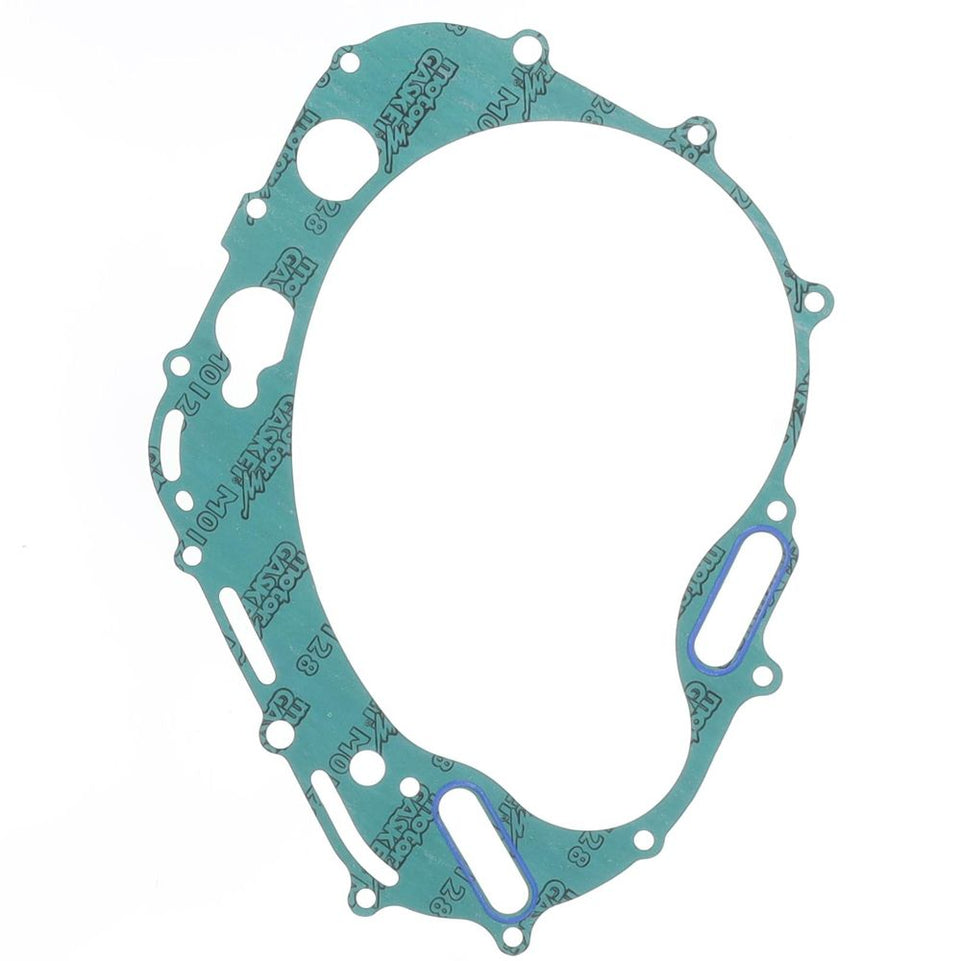 Guarnizioni Motore Moto Athena S410510008144
