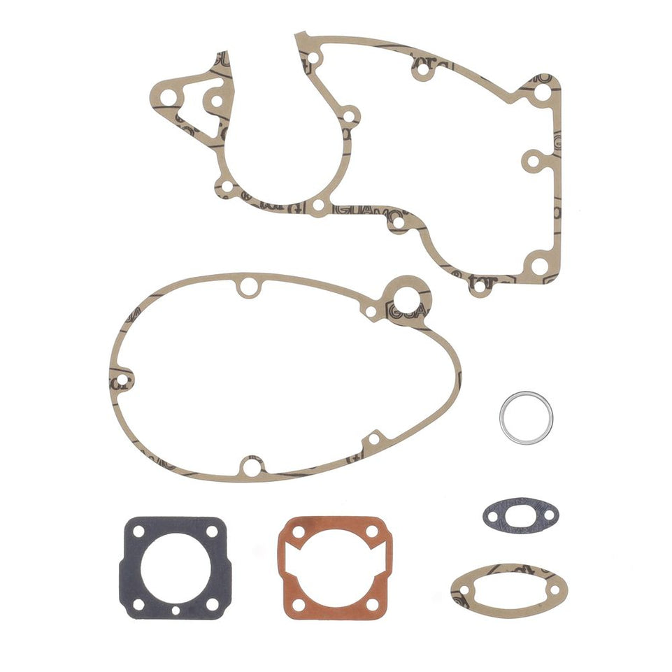 Guarnizioni Motore Moto Athena P400188850010