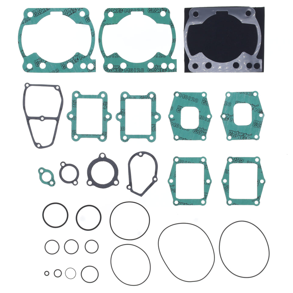 Guarnizioni Motore Moto Athena P400155600002