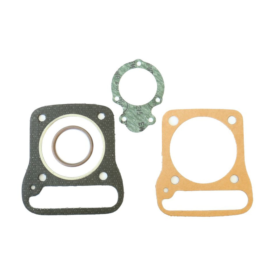 Guarnizioni Motore Moto Athena P400188850110