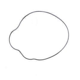 Guarnizioni Motore Moto Athena S410427017005