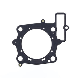 Guarnizioni Motore Moto Athena S410010001013