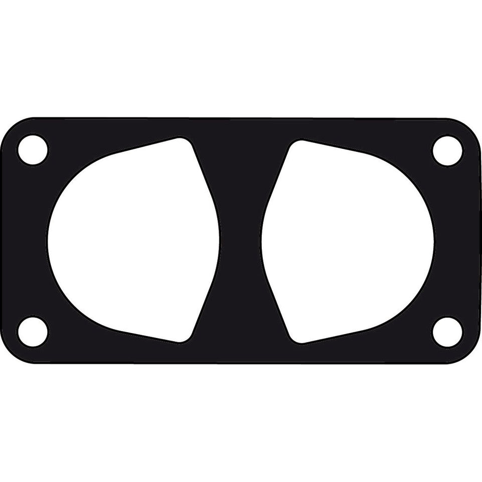 Guarnizioni Motore Moto Athena S610334021025