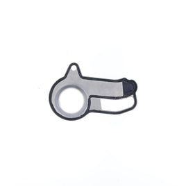 Guarnizioni Motore Moto Athena S410270024029
