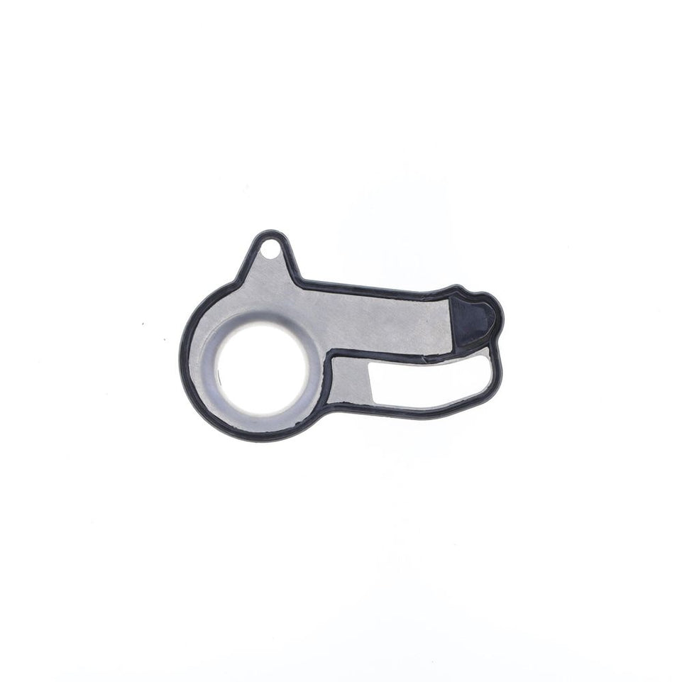 Guarnizioni Motore Moto Athena S410270024029