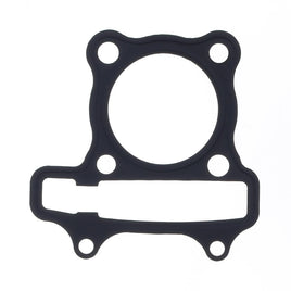 Guarnizioni Motore Moto Athena S410210001186