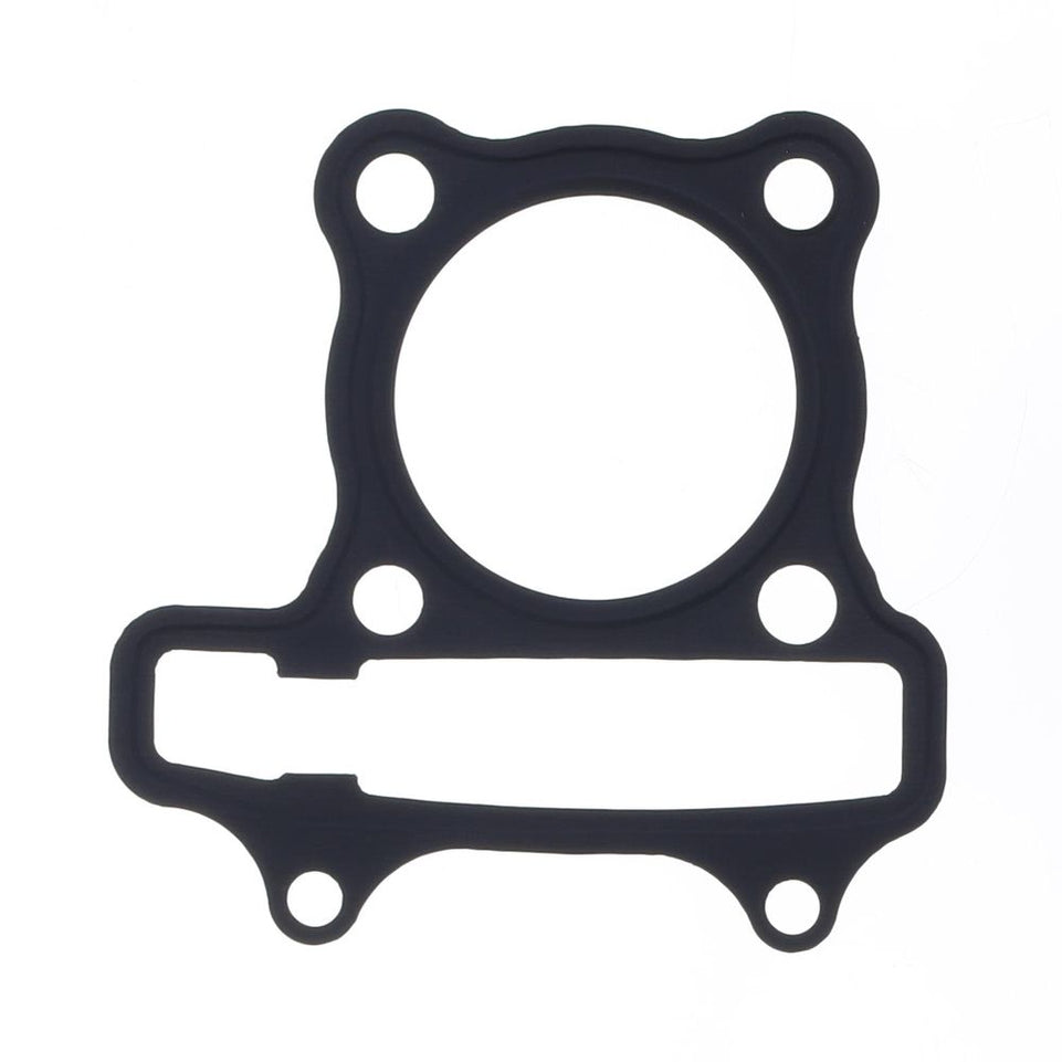 Guarnizioni Motore Moto Athena S410210001186