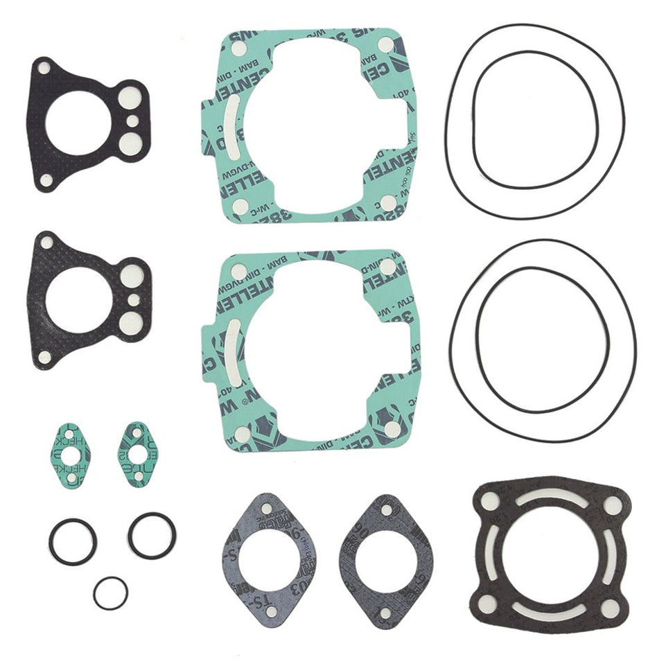 Guarnizioni Motore Moto Athena P600427850007