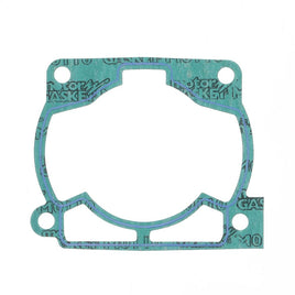Guarnizioni Motore Moto Athena S410060006021