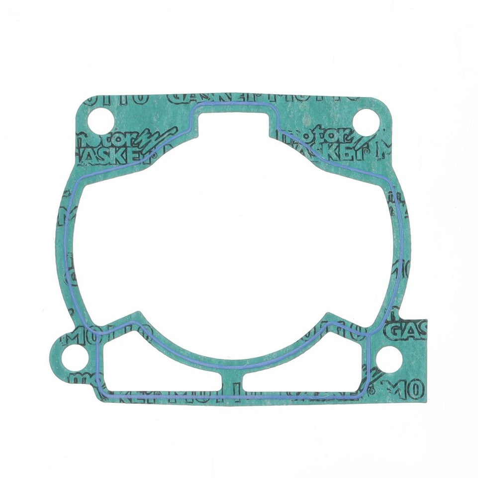 Guarnizioni Motore Moto Athena S410060006021