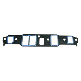 Guarnizioni Motore Moto Athena S710337012007