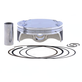 Pistoni Moto Athena S5F09700001A