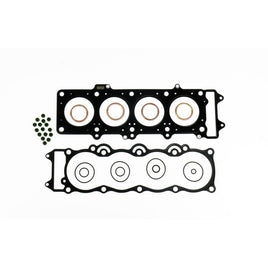 Guarnizioni Motore Moto Athena P400250620046