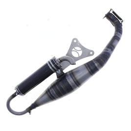 Scarichi Moto Athena P400485120012
