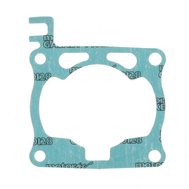 Guarnizioni Motore Moto Athena S410210006198