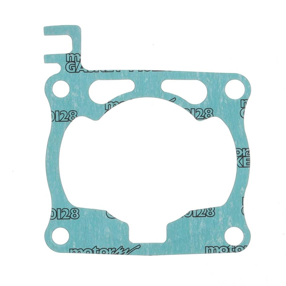 Guarnizioni Motore Moto Athena S410210006198