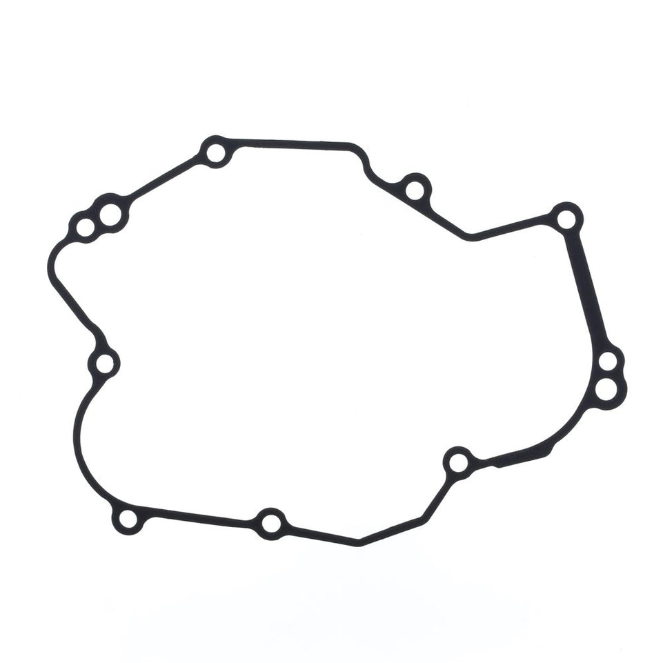 Guarnizioni Motore Moto Athena S410250017080