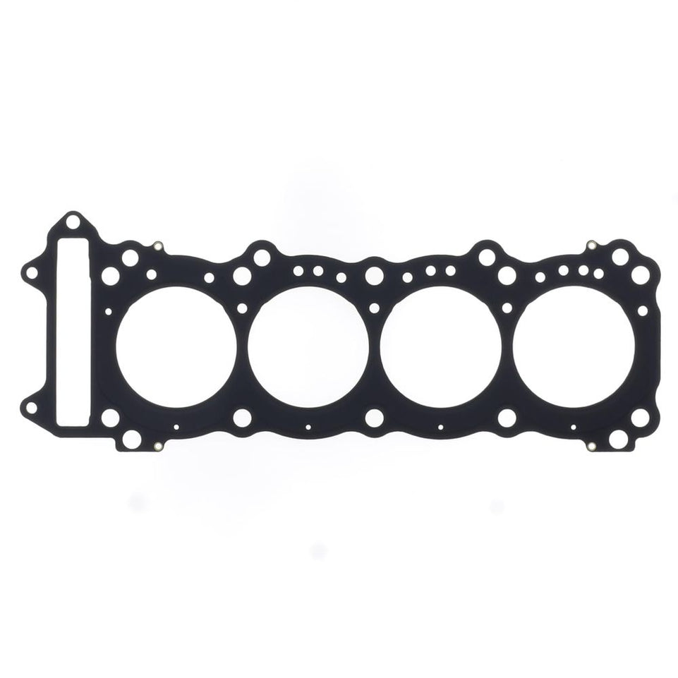 Guarnizioni Motore Moto Athena S410510001123