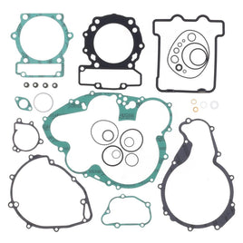 Guarnizioni Motore Moto Athena P400250850654