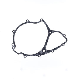 Guarnizioni Motore Moto Athena S410068017006