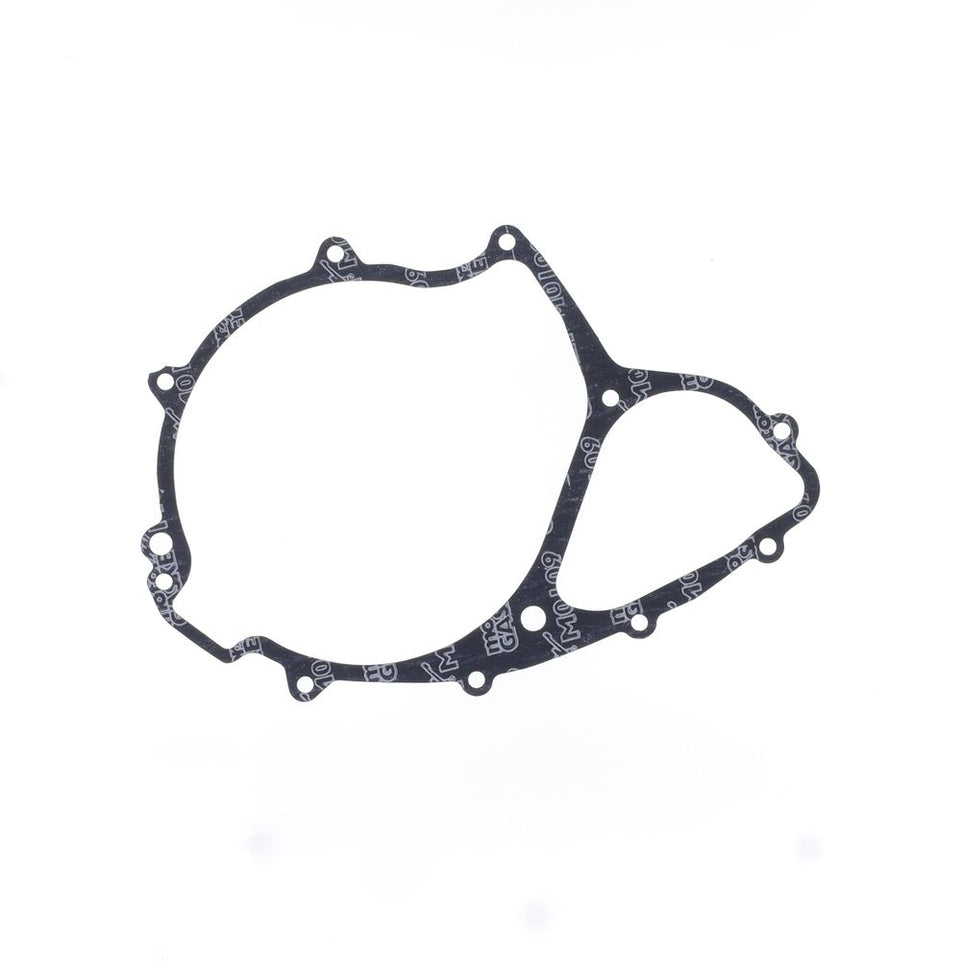 Guarnizioni Motore Moto Athena S410068017006
