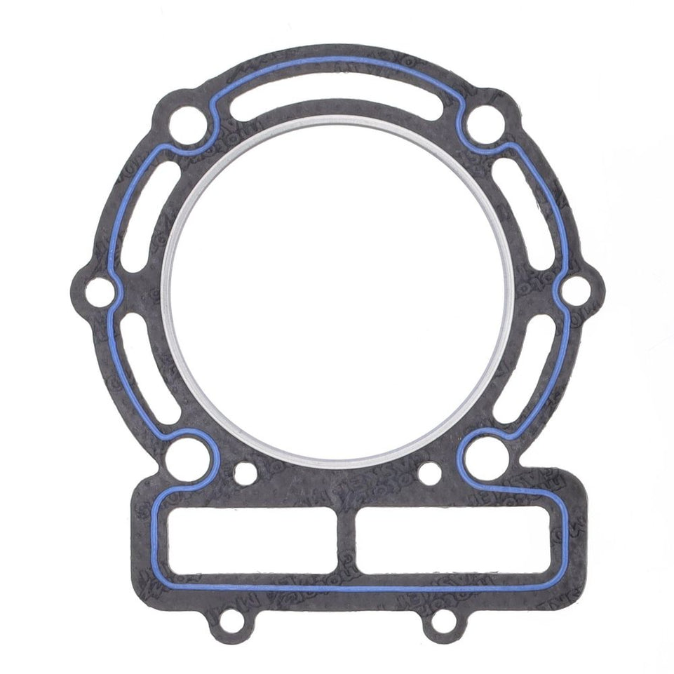 Guarnizioni Motore Moto Athena S410220001002/1