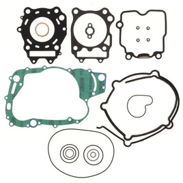 Guarnizioni Motore Moto Athena P400510850038