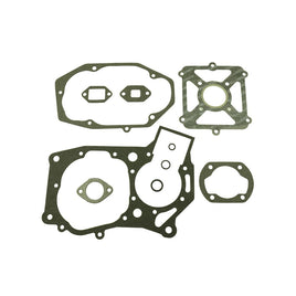 Guarnizioni Motore Moto Athena P400150850180
